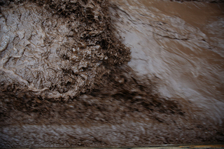 Illustration for article titled Motion Gallery 2